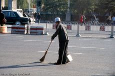 China (92 von 257).jpg